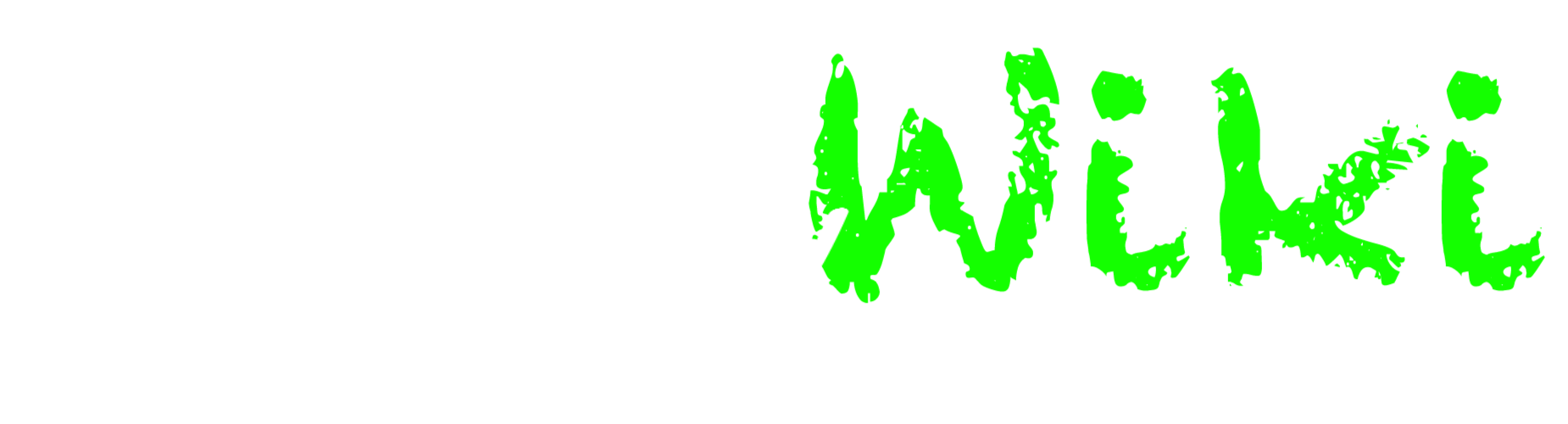 KnowledegBase.dev Logo