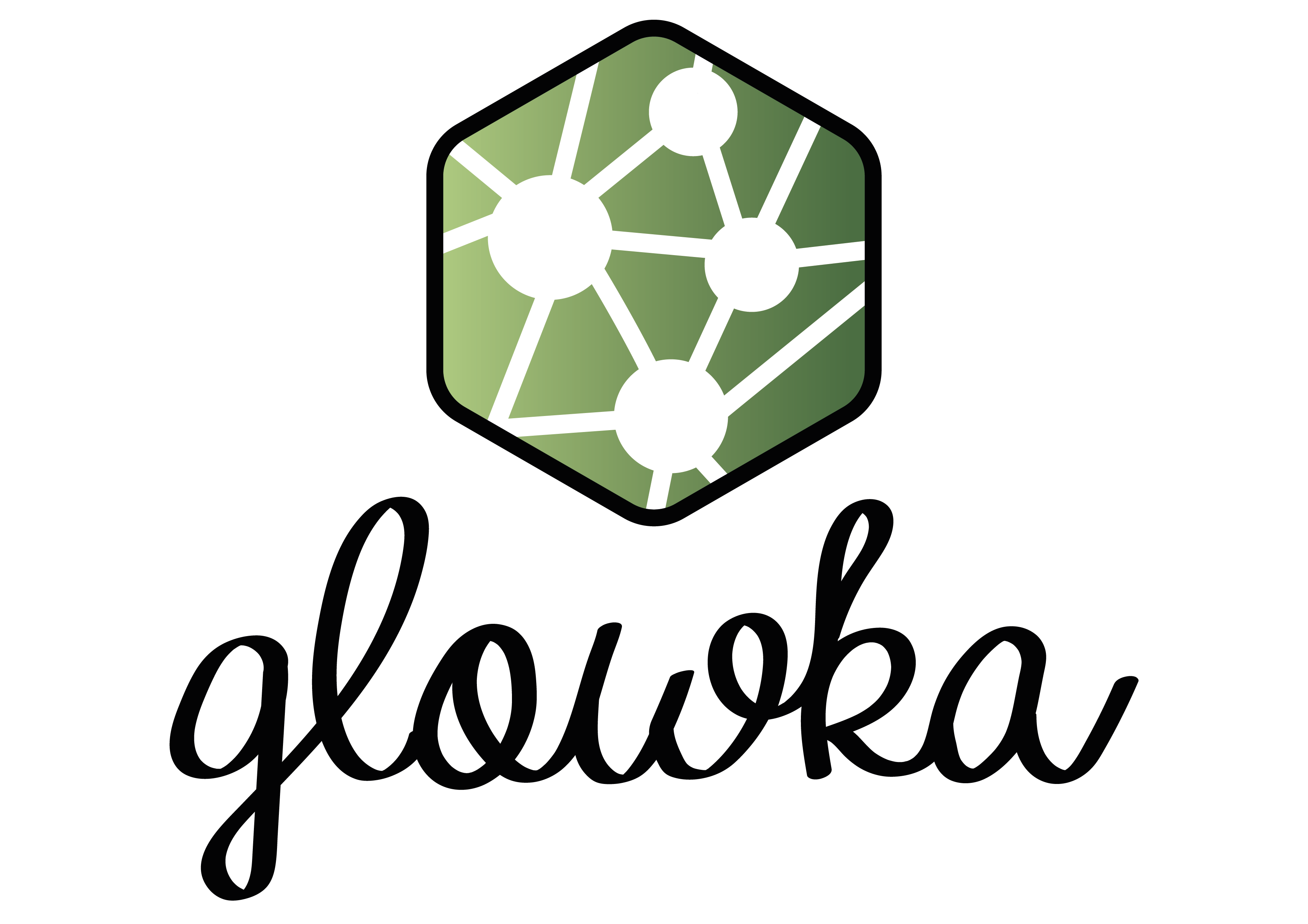 KnowledegBase.dev Logo